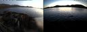 ./images/rivers-inlet/ethel/20240323/ethel20240323_201453.jpg