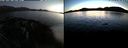 ./images/rivers-inlet/ethel/20240323/ethel20240323_201953.jpg
