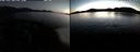 ./images/rivers-inlet/ethel/20240323/ethel20240323_202453.jpg