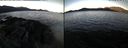 ./images/rivers-inlet/ethel/20240324/ethel20240324_080450.jpg