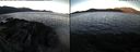 ./images/rivers-inlet/ethel/20240324/ethel20240324_080950.jpg