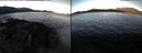 ./images/rivers-inlet/ethel/20240324/ethel20240324_081450.jpg