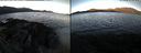 ./images/rivers-inlet/ethel/20240324/ethel20240324_081950.jpg