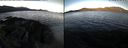 ./images/rivers-inlet/ethel/20240324/ethel20240324_082450.jpg