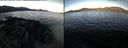 ./images/rivers-inlet/ethel/20240324/ethel20240324_082950.jpg