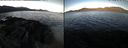 ./images/rivers-inlet/ethel/20240324/ethel20240324_083450.jpg