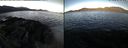 ./images/rivers-inlet/ethel/20240324/ethel20240324_083950.jpg