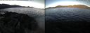 ./images/rivers-inlet/ethel/20240324/ethel20240324_084453.jpg