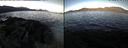 ./images/rivers-inlet/ethel/20240324/ethel20240324_084953.jpg