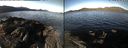 ./images/rivers-inlet/ethel/20240324/ethel20240324_085453.jpg