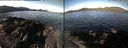 ./images/rivers-inlet/ethel/20240324/ethel20240324_085953.jpg