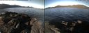 ./images/rivers-inlet/ethel/20240324/ethel20240324_090453.jpg