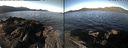 ./images/rivers-inlet/ethel/20240324/ethel20240324_090953.jpg