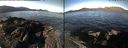./images/rivers-inlet/ethel/20240324/ethel20240324_091453.jpg
