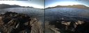 ./images/rivers-inlet/ethel/20240324/ethel20240324_091953.jpg