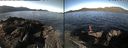./images/rivers-inlet/ethel/20240324/ethel20240324_092453.jpg