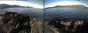 ./images/rivers-inlet/ethel/20240324/ethel20240324_092953.jpg