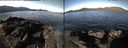./images/rivers-inlet/ethel/20240324/ethel20240324_093453.jpg