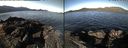 ./images/rivers-inlet/ethel/20240324/ethel20240324_093953.jpg