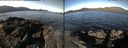 ./images/rivers-inlet/ethel/20240324/ethel20240324_094453.jpg