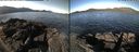./images/rivers-inlet/ethel/20240324/ethel20240324_095952.jpg