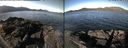 ./images/rivers-inlet/ethel/20240324/ethel20240324_100453.jpg