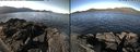 ./images/rivers-inlet/ethel/20240324/ethel20240324_101453.jpg