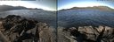 ./images/rivers-inlet/ethel/20240324/ethel20240324_102452.jpg