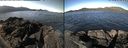 ./images/rivers-inlet/ethel/20240324/ethel20240324_102953.jpg