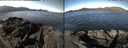 ./images/rivers-inlet/ethel/20240324/ethel20240324_103453.jpg