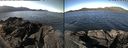 ./images/rivers-inlet/ethel/20240324/ethel20240324_103953.jpg