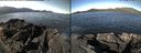./images/rivers-inlet/ethel/20240324/ethel20240324_104953.jpg