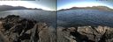 ./images/rivers-inlet/ethel/20240324/ethel20240324_105453.jpg