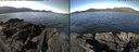 ./images/rivers-inlet/ethel/20240324/ethel20240324_105953.jpg