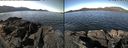 ./images/rivers-inlet/ethel/20240324/ethel20240324_110953.jpg