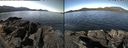 ./images/rivers-inlet/ethel/20240324/ethel20240324_112453.jpg