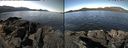 ./images/rivers-inlet/ethel/20240324/ethel20240324_113453.jpg