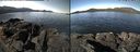 ./images/rivers-inlet/ethel/20240324/ethel20240324_114453.jpg