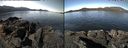 ./images/rivers-inlet/ethel/20240324/ethel20240324_115452.jpg