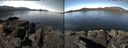 ./images/rivers-inlet/ethel/20240324/ethel20240324_115953.jpg