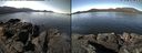 ./images/rivers-inlet/ethel/20240324/ethel20240324_120953.jpg