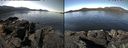 ./images/rivers-inlet/ethel/20240324/ethel20240324_121453.jpg