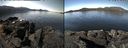 ./images/rivers-inlet/ethel/20240324/ethel20240324_121953.jpg