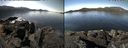 ./images/rivers-inlet/ethel/20240324/ethel20240324_123453.jpg