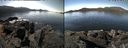 ./images/rivers-inlet/ethel/20240324/ethel20240324_124453.jpg