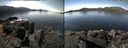 ./images/rivers-inlet/ethel/20240324/ethel20240324_124953.jpg