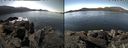 ./images/rivers-inlet/ethel/20240324/ethel20240324_125453.jpg