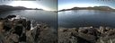 ./images/rivers-inlet/ethel/20240324/ethel20240324_125953.jpg
