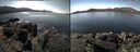./images/rivers-inlet/ethel/20240324/ethel20240324_130453.jpg