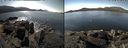 ./images/rivers-inlet/ethel/20240324/ethel20240324_130953.jpg
